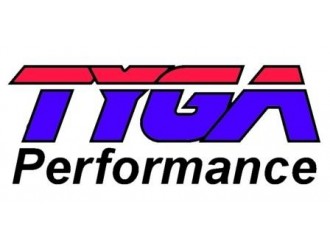 Kit carbone, kit carénage Tyga Honda RS250R NF5 / NX5