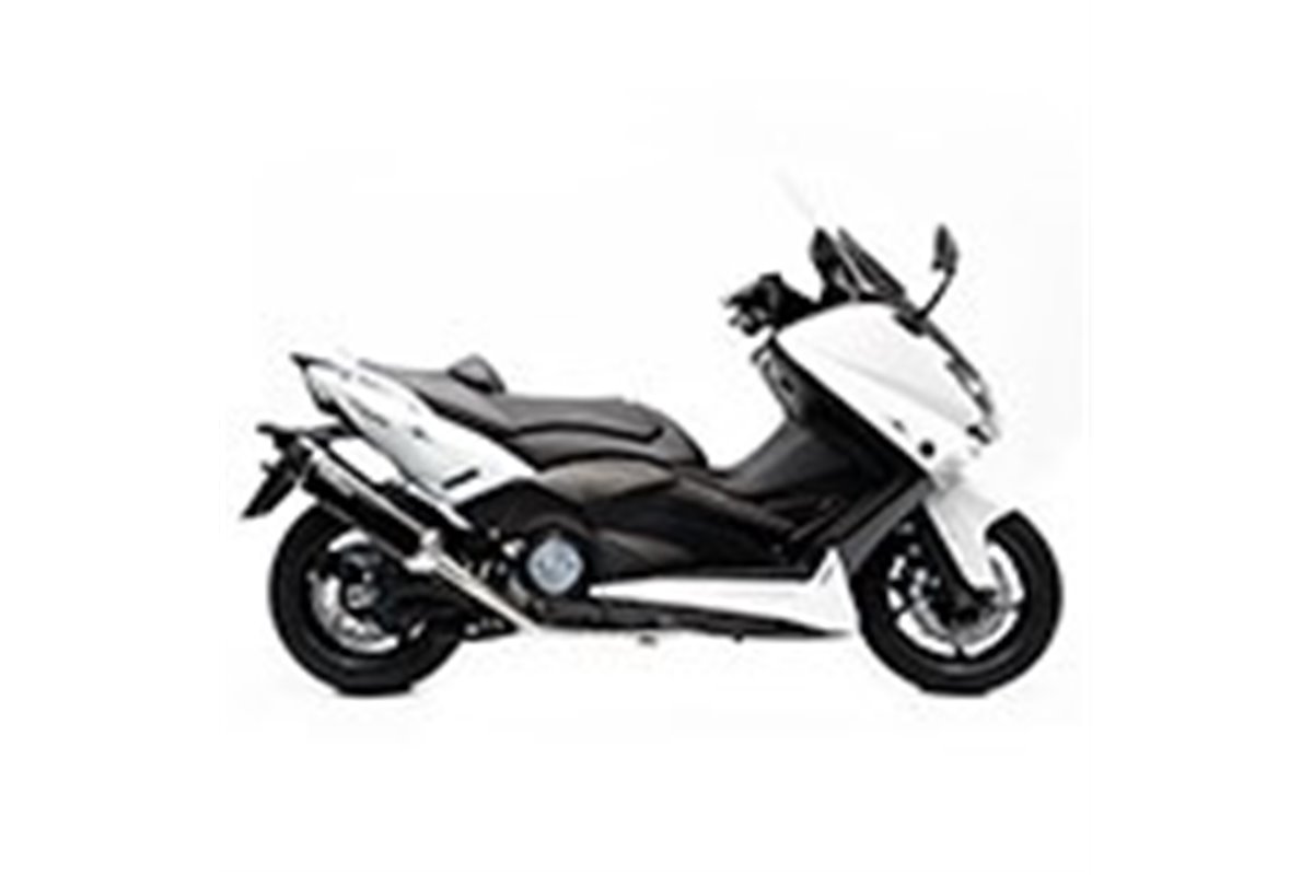 Originale T Max 2010 Max 500 Yamaha T Max 530 Scheda Tecnica