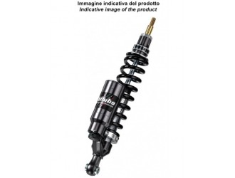 Bitubo Bmw Telelever Front Shock With Separate Tank Bmw...