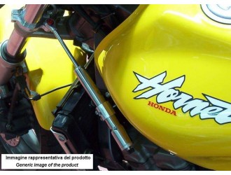 Bitubo Kit Sterzo Montaggio Laterale Ducati 620 Monster...
