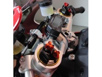 Bitubo Kit De Direction Montage D'Origine Ducati 1199...