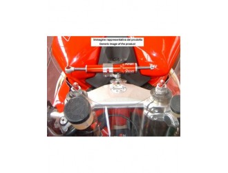Bitubo Steering Kit Original Assembly Ducati 748 2000 - 2002