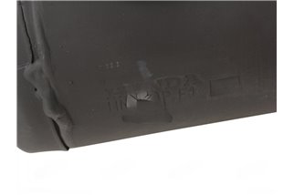 Auspuffanlage 18300-KRP-980 Honda SCV100 LEAD 2003 (3) ENGLAND