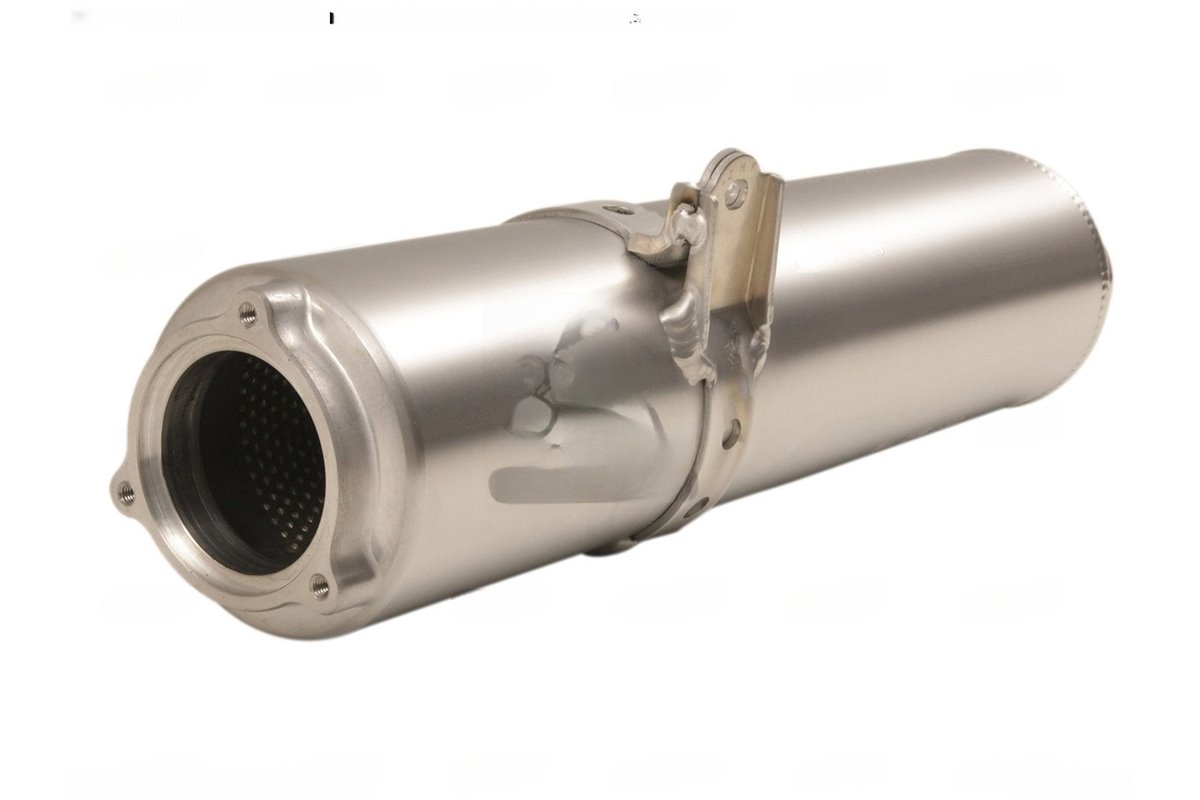 Quincy 7483x Assemblaggio Torre Scarico Oe Parte 40055 Per Compressore - Foto 8