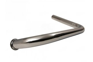 Auspuffanlage 18331-392-000 Honda CB750F1 SUPER SPORT 1976 GERMANY