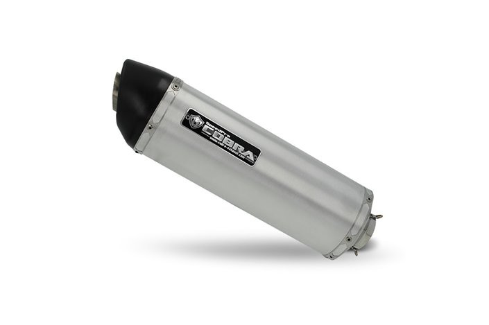 Full System 1 In 1 Speedpro Cobra Sc3 Honda Nc 750 S-X- J Vultus-Nc 750 S-X 2022,2021,2017,2016,2015,2014