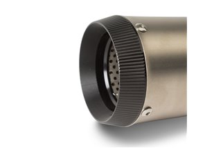 Vollständiges System 4 in 1 Speedpro Cobra Spx Yamaha Yzf R6 2020-2017