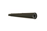 Terminals Blacks Silencers Exhaust Cagiva 350 Alazzurra Marving