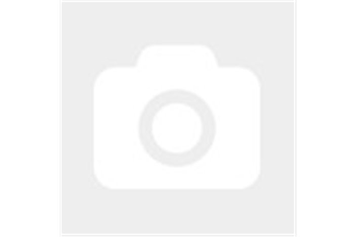 Système Complet D'Échappement 4 En 1 Speedpro Cobra X7 Honda Cb 650 R-Cbr 650 R 2021-2019