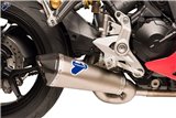 TERMINALE RACING TERMIGNONI DUCATI D18109440ITC SUPERSPORT 936 2017-2020