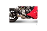 TERMINALE RACING TERMIGNONI DUCATI D18109440ITC SUPERSPORT 936 2017-2020