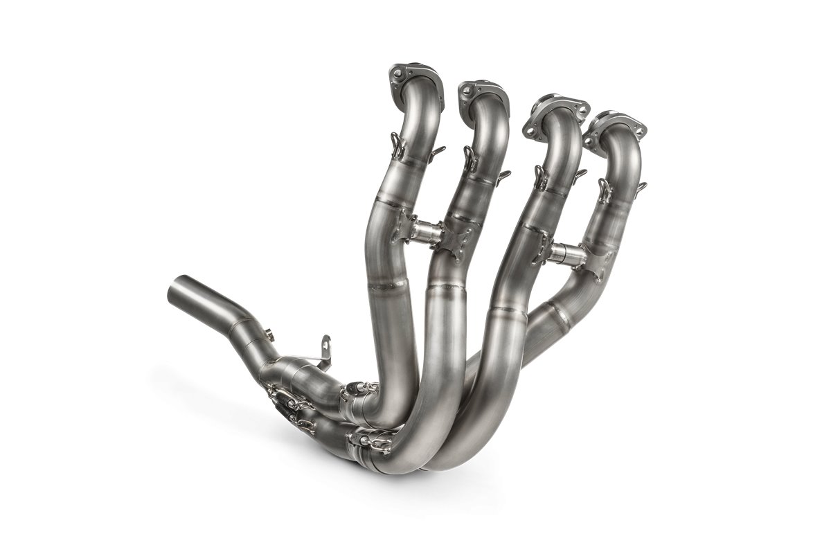 専用2 Durable Quality Front KYB Shock Absorber 334701 for Mazda