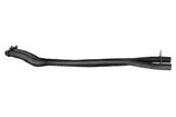 ANSA COMPLETE EXHAUST SYSTEM OEM REPLICA HOMOLOGATED FERRARI 250 GTO 1962 1966