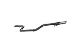 COMPLETE EXHAUST SYSTEM ANSA OEM REPLICA APPROVED FERRARI 365 GT 2 + 2 ALTAIR