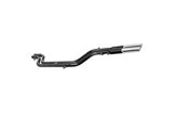SCHALLDÄMPFER AUSPUFFKLEMMEN ANSA FR 0827-0837 FERRARI 365 GTC GTS 1968 1970