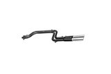 SILENZIATORI TERMINALI SCARICO ANSA FR 0827-0837 FERRARI 365 GTC GTS 1968 1970