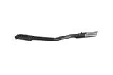 SISTEMA DI SCARICO COMPLETO ANSA OEM REPLICA FERRARI 400 SUPER AMERICA 1961 1964