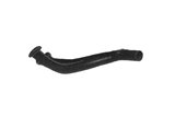 SISTEMA DI SCARICO COMPLETO ANSA OEM REPLICA FERRARI 400 SUPER AMERICA 1961 1964
