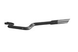 SILENCERS EXHAUST TERMINALS ANSA 1028-1038 FERRARI 365 GTB 4 DAYTONA 1st SERIES