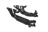 COLLETTORI DI SCARICO MANIFOLD ANSA FR 2381 OMOLOGATI FERRARI 512 BBi 1981 1984