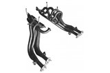 COLLETTORI DI SCARICO ANSA FR 1181 FERRARI 365 GTB 4 DAYTONA 2° SERIE 1970 1973