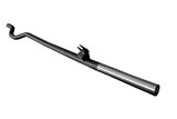 TERMINALI DI SCARICO ANSA FR 6028 - 6038 FERRARI 212 INTER 1951 1953