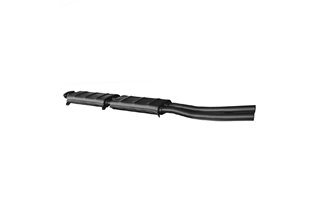 COPPIA SILENZIATORI CENTRALI ANSA FR 4445-4455 FERRARI 250 GT CABRIOLET PININFARINA