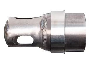 Échappement complet de carbone avec catalyseur Honda CB 650 2014 2016 H131090CV Termignoni