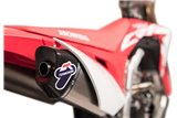 Komplettes Auspuff Titan Honda CRF 250 R von 2018 H14809400ITC Thermignoni