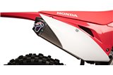 Komplettes Auspuff Titan Honda CRF 250 R von 2018 H14809400ITC Thermignoni