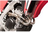 Komplettes Auspuff Titan Honda CRF 250 R von 2018 H14809400ITC Thermignoni
