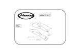 Mufflers Exhaust Honda Vf 750 F 1983 1986 Marving