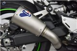 SCARICO TERMINALE SLIP ON GP2R-R TERMIGNONI K086094SO06 KAWASAKI Z 900 RS 2018-2020 NON OMOLOGATO INOX
