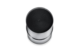 Scarico Catalizzatore Akrapovič Catalizzatore Yamaha X-Max 125 Abs (2017 - 2020)