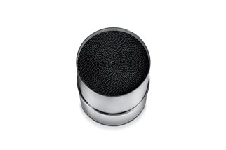 Scarico Catalizzatore Akrapovič Catalizzatore Kawasaki Ninja 650 (2017 - 2020)