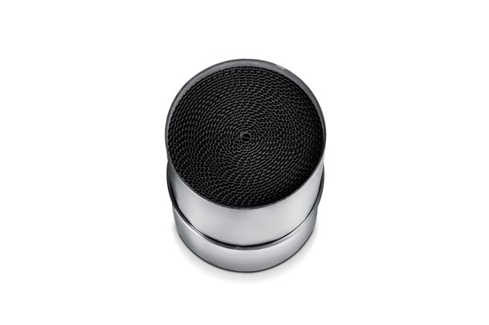 Katalysatoren Akrapovič Katalysator Yamaha Tracer 900-900 Gt-Fj-09 (2015 - 2020)