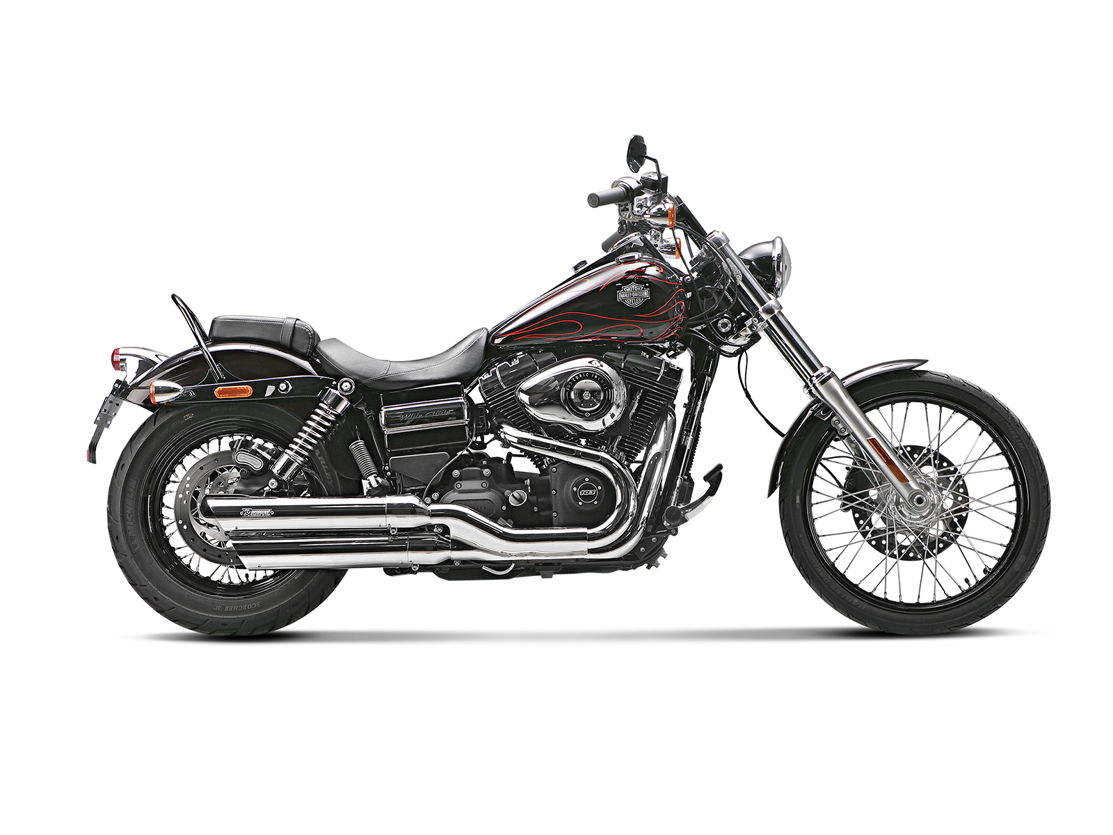 マツクス ZX-RR MotoGP bike specs 2010 | Kawasaki Motorcycle Forums