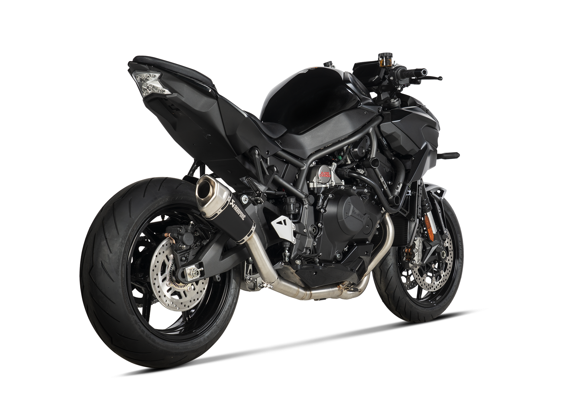 silencer-exhaust-akrapovic-