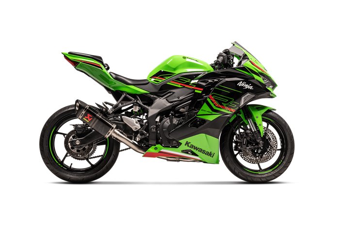 akrapovic-s-k2r3-apc-carbon-