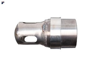 CATALIZZATORE DI SCARICO TERMIGNONI Y102CAT YAMAHA XSR 900 OMOLOGATO