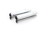 remus exhaust system 007152 300018 Custom Harley-Davidson Softail ST1 Milwaukee-Eight Breakout 114 (FXBRS) 2018