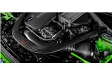 Sistema di Aspirazione con condotti Sigillati in carbonio Eventuri EVE-F8XMV2-CF-INT BMW F8X M3/M4 V2