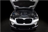 Sistema di Aspirazione in carbonio Eventuri EVE-GXXB58-CF-INT BMW G01 X3 X4 M40