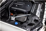 Sistema di Aspirazione in carbonio Eventuri EVE-GXXB58-CF-INT BMW G01 X3 X4 M40