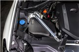 Sistema di Aspirazione in carbonio Eventuri EVE-GXXB58-CF-INT BMW G01 X3 X4 M40