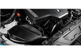 Sistema di Aspirazione in Carbonio Eventuri  EVE-G20B48-V1-INT BMW G20 B48 Pre Novembre 2018