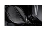 Sistema di Aspirazione in carbonio Eventuri EVE-G20B58-V1-INT BMW G20 B58 Pre Novembre 2018