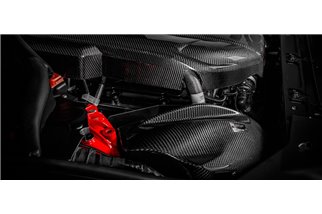 Sistema di Aspirazione in carbonio EVE-Z4B58-CF-INT BMW G29 Z4 B58