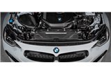 Sistema di Aspirazione in carbonio Eventuri EVE-G20B58-V2-INT BMW G42 M240I B58