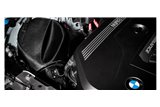 Sistema di Aspirazione in carbonio Eventuri EVE-G20B58-V2-INT BMW G42 M240I B58